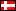 Dansk