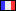 French