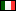 Italian